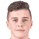 Georgi Tunjov