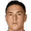 Kristoffer Peterson