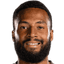 Lawrence Vigouroux