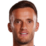 Andy King