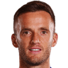 Andy King