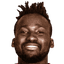 Ibrahim Koné