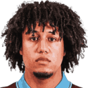 Han-Noah Massengo