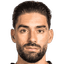 Yannick Carrasco 
