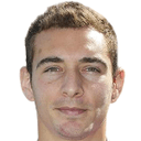 Marco Rubén