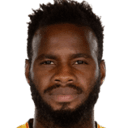 Lassana Coulibaly
