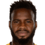 Lassana Coulibaly