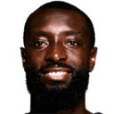 Grejohn Kyei