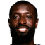 Grejohn Kyei