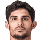 Gonçalo Guedes