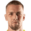 Jakub Markovic