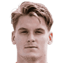 Ramon Hendriks