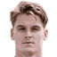 Ramon Hendriks