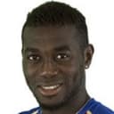 David Gomis