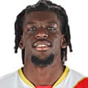 Randy Nteka