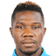 Romaric Etou 