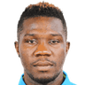 Romaric Etou