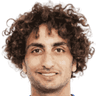 Amr Warda