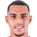 Matheuzinho