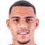 Matheuzinho