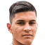 Gastón Verón