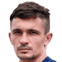 Volodymyr Tanchyk
