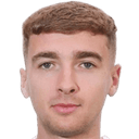 Lewis Brunt