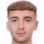 Lewis Brunt