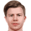 Jakob Snær Árnason