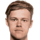 Dagur Ingi Valsson
