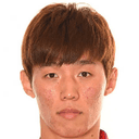 Bo-kyung Kim