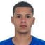 Matheus Pereira 
