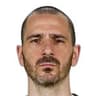 Leonardo Bonucci