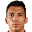 Rubén Botta