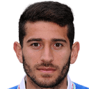 Marco Crimi