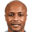 André Ayew