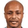André Ayew