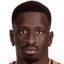 Demba Thiam