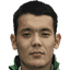 Azamat Zhomartov