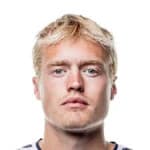 Tobias Bech