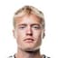 Tobias Bech
