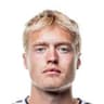 Tobias Bech