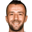 Damjan Siskovski