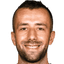 Damjan Siskovski