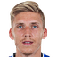 Jóan Símun Edmundsson
