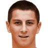 Zlatan Sehovic
