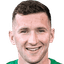 Bobby Burns