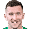 Bobby Burns