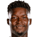 Joseph Anang