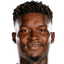 Joseph Anang